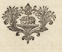 An illustration from Procès-verbal des opérations de teintures faites à Yvetot (1756)