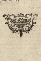 An illustration from Procès-verbal des opérations de teintures faites à Yvetot (1756)