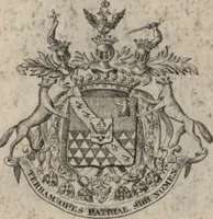 Picture 1 of 90 from Le commentaire royal, ou, L'histoire des Yncas, roys du Peru : contenant leur origine, depuis le premier Ynca Manco Capac, leur establissement, leur idolatrie, leurs sacrifices, leurs vies, leurs loix, leur gouuernement en paix & en guerre ... : ensemble vne descriptton particuliere des animaux, des fruicts, des mineraux, des plantes, & des singularitez du païs : oeuure curieuse, & tout à faict necessaire à l'intelligence de l'Histoire des Indes (1633), leaf 1