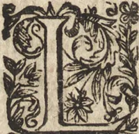 An illustration from Le commentaire royal, ou, L'histoire des Yncas, roys du Peru : contenant leur origine, depuis le premier Ynca Manco Capac, leur establissement, leur idolatrie, leurs sacrifices, leurs vies, leurs loix, leur gouuernement en paix & en guerre ... : ensemble vne descriptton particuliere des animaux, des fruicts, des mineraux, des plantes, & des singularitez du païs : oeuure curieuse, & tout à faict necessaire à l'intelligence de l'Histoire des Indes (1633)