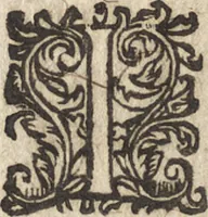 Picture 22 of 90 from Le commentaire royal, ou, L'histoire des Yncas, roys du Peru : contenant leur origine, depuis le premier Ynca Manco Capac, leur establissement, leur idolatrie, leurs sacrifices, leurs vies, leurs loix, leur gouuernement en paix & en guerre ... : ensemble vne descriptton particuliere des animaux, des fruicts, des mineraux, des plantes, & des singularitez du païs : oeuure curieuse, & tout à faict necessaire à l'intelligence de l'Histoire des Indes (1633), leaf 119