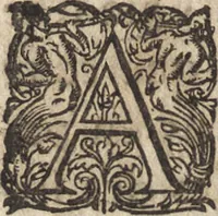 Picture 24 of 90 from Le commentaire royal, ou, L'histoire des Yncas, roys du Peru : contenant leur origine, depuis le premier Ynca Manco Capac, leur establissement, leur idolatrie, leurs sacrifices, leurs vies, leurs loix, leur gouuernement en paix & en guerre ... : ensemble vne descriptton particuliere des animaux, des fruicts, des mineraux, des plantes, & des singularitez du païs : oeuure curieuse, & tout à faict necessaire à l'intelligence de l'Histoire des Indes (1633), leaf 135