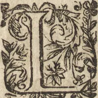 An illustration from Le commentaire royal, ou, L'histoire des Yncas, roys du Peru : contenant leur origine, depuis le premier Ynca Manco Capac, leur establissement, leur idolatrie, leurs sacrifices, leurs vies, leurs loix, leur gouuernement en paix & en guerre ... : ensemble vne descriptton particuliere des animaux, des fruicts, des mineraux, des plantes, & des singularitez du païs : oeuure curieuse, & tout à faict necessaire à l'intelligence de l'Histoire des Indes (1633)