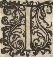 An illustration from Le commentaire royal, ou, L'histoire des Yncas, roys du Peru : contenant leur origine, depuis le premier Ynca Manco Capac, leur establissement, leur idolatrie, leurs sacrifices, leurs vies, leurs loix, leur gouuernement en paix & en guerre ... : ensemble vne descriptton particuliere des animaux, des fruicts, des mineraux, des plantes, & des singularitez du païs : oeuure curieuse, & tout à faict necessaire à l'intelligence de l'Histoire des Indes (1633)