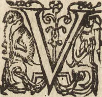An illustration from Le commentaire royal, ou, L'histoire des Yncas, roys du Peru : contenant leur origine, depuis le premier Ynca Manco Capac, leur establissement, leur idolatrie, leurs sacrifices, leurs vies, leurs loix, leur gouuernement en paix & en guerre ... : ensemble vne descriptton particuliere des animaux, des fruicts, des mineraux, des plantes, & des singularitez du païs : oeuure curieuse, & tout à faict necessaire à l'intelligence de l'Histoire des Indes (1633)