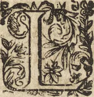 An illustration from Le commentaire royal, ou, L'histoire des Yncas, roys du Peru : contenant leur origine, depuis le premier Ynca Manco Capac, leur establissement, leur idolatrie, leurs sacrifices, leurs vies, leurs loix, leur gouuernement en paix & en guerre ... : ensemble vne descriptton particuliere des animaux, des fruicts, des mineraux, des plantes, & des singularitez du païs : oeuure curieuse, & tout à faict necessaire à l'intelligence de l'Histoire des Indes (1633)