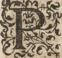 Picture 31 of 90 from Le commentaire royal, ou, L'histoire des Yncas, roys du Peru : contenant leur origine, depuis le premier Ynca Manco Capac, leur establissement, leur idolatrie, leurs sacrifices, leurs vies, leurs loix, leur gouuernement en paix & en guerre ... : ensemble vne descriptton particuliere des animaux, des fruicts, des mineraux, des plantes, & des singularitez du païs : oeuure curieuse, & tout à faict necessaire à l'intelligence de l'Histoire des Indes (1633), leaf 196