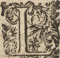 An illustration from Le commentaire royal, ou, L'histoire des Yncas, roys du Peru : contenant leur origine, depuis le premier Ynca Manco Capac, leur establissement, leur idolatrie, leurs sacrifices, leurs vies, leurs loix, leur gouuernement en paix & en guerre ... : ensemble vne descriptton particuliere des animaux, des fruicts, des mineraux, des plantes, & des singularitez du païs : oeuure curieuse, & tout à faict necessaire à l'intelligence de l'Histoire des Indes (1633)