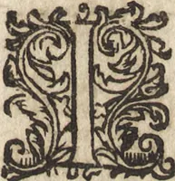 An illustration from Le commentaire royal, ou, L'histoire des Yncas, roys du Peru : contenant leur origine, depuis le premier Ynca Manco Capac, leur establissement, leur idolatrie, leurs sacrifices, leurs vies, leurs loix, leur gouuernement en paix & en guerre ... : ensemble vne descriptton particuliere des animaux, des fruicts, des mineraux, des plantes, & des singularitez du païs : oeuure curieuse, & tout à faict necessaire à l'intelligence de l'Histoire des Indes (1633)