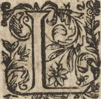 Picture 35 of 90 from Le commentaire royal, ou, L'histoire des Yncas, roys du Peru : contenant leur origine, depuis le premier Ynca Manco Capac, leur establissement, leur idolatrie, leurs sacrifices, leurs vies, leurs loix, leur gouuernement en paix & en guerre ... : ensemble vne descriptton particuliere des animaux, des fruicts, des mineraux, des plantes, & des singularitez du païs : oeuure curieuse, & tout à faict necessaire à l'intelligence de l'Histoire des Indes (1633), leaf 237