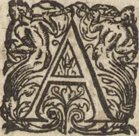 Picture 37 of 90 from Le commentaire royal, ou, L'histoire des Yncas, roys du Peru : contenant leur origine, depuis le premier Ynca Manco Capac, leur establissement, leur idolatrie, leurs sacrifices, leurs vies, leurs loix, leur gouuernement en paix & en guerre ... : ensemble vne descriptton particuliere des animaux, des fruicts, des mineraux, des plantes, & des singularitez du païs : oeuure curieuse, & tout à faict necessaire à l'intelligence de l'Histoire des Indes (1633), leaf 261