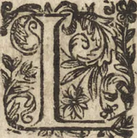 An illustration from Le commentaire royal, ou, L'histoire des Yncas, roys du Peru : contenant leur origine, depuis le premier Ynca Manco Capac, leur establissement, leur idolatrie, leurs sacrifices, leurs vies, leurs loix, leur gouuernement en paix & en guerre ... : ensemble vne descriptton particuliere des animaux, des fruicts, des mineraux, des plantes, & des singularitez du païs : oeuure curieuse, & tout à faict necessaire à l'intelligence de l'Histoire des Indes (1633)
