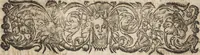 An illustration from Le commentaire royal, ou, L'histoire des Yncas, roys du Peru : contenant leur origine, depuis le premier Ynca Manco Capac, leur establissement, leur idolatrie, leurs sacrifices, leurs vies, leurs loix, leur gouuernement en paix & en guerre ... : ensemble vne descriptton particuliere des animaux, des fruicts, des mineraux, des plantes, & des singularitez du païs : oeuure curieuse, & tout à faict necessaire à l'intelligence de l'Histoire des Indes (1633)