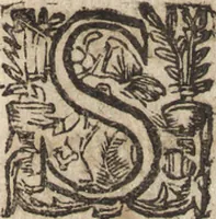 Picture 8 of 90 from Le commentaire royal, ou, L'histoire des Yncas, roys du Peru : contenant leur origine, depuis le premier Ynca Manco Capac, leur establissement, leur idolatrie, leurs sacrifices, leurs vies, leurs loix, leur gouuernement en paix & en guerre ... : ensemble vne descriptton particuliere des animaux, des fruicts, des mineraux, des plantes, & des singularitez du païs : oeuure curieuse, & tout à faict necessaire à l'intelligence de l'Histoire des Indes (1633), leaf 28