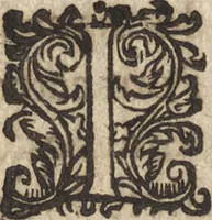 Picture 42 of 90 from Le commentaire royal, ou, L'histoire des Yncas, roys du Peru : contenant leur origine, depuis le premier Ynca Manco Capac, leur establissement, leur idolatrie, leurs sacrifices, leurs vies, leurs loix, leur gouuernement en paix & en guerre ... : ensemble vne descriptton particuliere des animaux, des fruicts, des mineraux, des plantes, & des singularitez du païs : oeuure curieuse, & tout à faict necessaire à l'intelligence de l'Histoire des Indes (1633), leaf 295