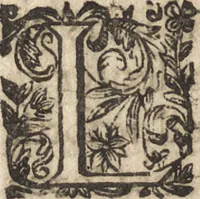 An illustration from Le commentaire royal, ou, L'histoire des Yncas, roys du Peru : contenant leur origine, depuis le premier Ynca Manco Capac, leur establissement, leur idolatrie, leurs sacrifices, leurs vies, leurs loix, leur gouuernement en paix & en guerre ... : ensemble vne descriptton particuliere des animaux, des fruicts, des mineraux, des plantes, & des singularitez du païs : oeuure curieuse, & tout à faict necessaire à l'intelligence de l'Histoire des Indes (1633)