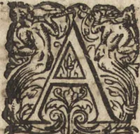 Picture 44 of 90 from Le commentaire royal, ou, L'histoire des Yncas, roys du Peru : contenant leur origine, depuis le premier Ynca Manco Capac, leur establissement, leur idolatrie, leurs sacrifices, leurs vies, leurs loix, leur gouuernement en paix & en guerre ... : ensemble vne descriptton particuliere des animaux, des fruicts, des mineraux, des plantes, & des singularitez du païs : oeuure curieuse, & tout à faict necessaire à l'intelligence de l'Histoire des Indes (1633), leaf 323