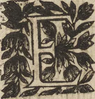 An illustration from Le commentaire royal, ou, L'histoire des Yncas, roys du Peru : contenant leur origine, depuis le premier Ynca Manco Capac, leur establissement, leur idolatrie, leurs sacrifices, leurs vies, leurs loix, leur gouuernement en paix & en guerre ... : ensemble vne descriptton particuliere des animaux, des fruicts, des mineraux, des plantes, & des singularitez du païs : oeuure curieuse, & tout à faict necessaire à l'intelligence de l'Histoire des Indes (1633)