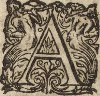 An illustration from Le commentaire royal, ou, L'histoire des Yncas, roys du Peru : contenant leur origine, depuis le premier Ynca Manco Capac, leur establissement, leur idolatrie, leurs sacrifices, leurs vies, leurs loix, leur gouuernement en paix & en guerre ... : ensemble vne descriptton particuliere des animaux, des fruicts, des mineraux, des plantes, & des singularitez du païs : oeuure curieuse, & tout à faict necessaire à l'intelligence de l'Histoire des Indes (1633)