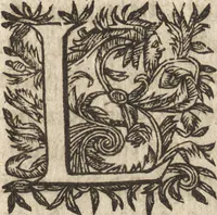 An illustration from Le commentaire royal, ou, L'histoire des Yncas, roys du Peru : contenant leur origine, depuis le premier Ynca Manco Capac, leur establissement, leur idolatrie, leurs sacrifices, leurs vies, leurs loix, leur gouuernement en paix & en guerre ... : ensemble vne descriptton particuliere des animaux, des fruicts, des mineraux, des plantes, & des singularitez du païs : oeuure curieuse, & tout à faict necessaire à l'intelligence de l'Histoire des Indes (1633)