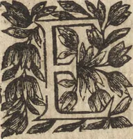 An illustration from Le commentaire royal, ou, L'histoire des Yncas, roys du Peru : contenant leur origine, depuis le premier Ynca Manco Capac, leur establissement, leur idolatrie, leurs sacrifices, leurs vies, leurs loix, leur gouuernement en paix & en guerre ... : ensemble vne descriptton particuliere des animaux, des fruicts, des mineraux, des plantes, & des singularitez du païs : oeuure curieuse, & tout à faict necessaire à l'intelligence de l'Histoire des Indes (1633)