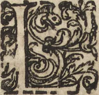 Picture 51 of 90 from Le commentaire royal, ou, L'histoire des Yncas, roys du Peru : contenant leur origine, depuis le premier Ynca Manco Capac, leur establissement, leur idolatrie, leurs sacrifices, leurs vies, leurs loix, leur gouuernement en paix & en guerre ... : ensemble vne descriptton particuliere des animaux, des fruicts, des mineraux, des plantes, & des singularitez du païs : oeuure curieuse, & tout à faict necessaire à l'intelligence de l'Histoire des Indes (1633), leaf 427