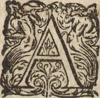 An illustration from Le commentaire royal, ou, L'histoire des Yncas, roys du Peru : contenant leur origine, depuis le premier Ynca Manco Capac, leur establissement, leur idolatrie, leurs sacrifices, leurs vies, leurs loix, leur gouuernement en paix & en guerre ... : ensemble vne descriptton particuliere des animaux, des fruicts, des mineraux, des plantes, & des singularitez du païs : oeuure curieuse, & tout à faict necessaire à l'intelligence de l'Histoire des Indes (1633)
