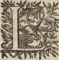 Picture 53 of 90 from Le commentaire royal, ou, L'histoire des Yncas, roys du Peru : contenant leur origine, depuis le premier Ynca Manco Capac, leur establissement, leur idolatrie, leurs sacrifices, leurs vies, leurs loix, leur gouuernement en paix & en guerre ... : ensemble vne descriptton particuliere des animaux, des fruicts, des mineraux, des plantes, & des singularitez du païs : oeuure curieuse, & tout à faict necessaire à l'intelligence de l'Histoire des Indes (1633), leaf 437
