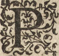 An illustration from Le commentaire royal, ou, L'histoire des Yncas, roys du Peru : contenant leur origine, depuis le premier Ynca Manco Capac, leur establissement, leur idolatrie, leurs sacrifices, leurs vies, leurs loix, leur gouuernement en paix & en guerre ... : ensemble vne descriptton particuliere des animaux, des fruicts, des mineraux, des plantes, & des singularitez du païs : oeuure curieuse, & tout à faict necessaire à l'intelligence de l'Histoire des Indes (1633)