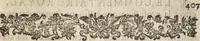 An illustration from Le commentaire royal, ou, L'histoire des Yncas, roys du Peru : contenant leur origine, depuis le premier Ynca Manco Capac, leur establissement, leur idolatrie, leurs sacrifices, leurs vies, leurs loix, leur gouuernement en paix & en guerre ... : ensemble vne descriptton particuliere des animaux, des fruicts, des mineraux, des plantes, & des singularitez du païs : oeuure curieuse, & tout à faict necessaire à l'intelligence de l'Histoire des Indes (1633)