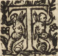 Picture 57 of 90 from Le commentaire royal, ou, L'histoire des Yncas, roys du Peru : contenant leur origine, depuis le premier Ynca Manco Capac, leur establissement, leur idolatrie, leurs sacrifices, leurs vies, leurs loix, leur gouuernement en paix & en guerre ... : ensemble vne descriptton particuliere des animaux, des fruicts, des mineraux, des plantes, & des singularitez du païs : oeuure curieuse, & tout à faict necessaire à l'intelligence de l'Histoire des Indes (1633), leaf 468