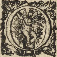 An illustration from Le commentaire royal, ou, L'histoire des Yncas, roys du Peru : contenant leur origine, depuis le premier Ynca Manco Capac, leur establissement, leur idolatrie, leurs sacrifices, leurs vies, leurs loix, leur gouuernement en paix & en guerre ... : ensemble vne descriptton particuliere des animaux, des fruicts, des mineraux, des plantes, & des singularitez du païs : oeuure curieuse, & tout à faict necessaire à l'intelligence de l'Histoire des Indes (1633)