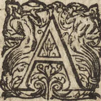 An illustration from Le commentaire royal, ou, L'histoire des Yncas, roys du Peru : contenant leur origine, depuis le premier Ynca Manco Capac, leur establissement, leur idolatrie, leurs sacrifices, leurs vies, leurs loix, leur gouuernement en paix & en guerre ... : ensemble vne descriptton particuliere des animaux, des fruicts, des mineraux, des plantes, & des singularitez du païs : oeuure curieuse, & tout à faict necessaire à l'intelligence de l'Histoire des Indes (1633)