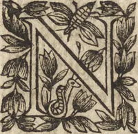 An illustration from Le commentaire royal, ou, L'histoire des Yncas, roys du Peru : contenant leur origine, depuis le premier Ynca Manco Capac, leur establissement, leur idolatrie, leurs sacrifices, leurs vies, leurs loix, leur gouuernement en paix & en guerre ... : ensemble vne descriptton particuliere des animaux, des fruicts, des mineraux, des plantes, & des singularitez du païs : oeuure curieuse, & tout à faict necessaire à l'intelligence de l'Histoire des Indes (1633)