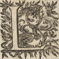 An illustration from Le commentaire royal, ou, L'histoire des Yncas, roys du Peru : contenant leur origine, depuis le premier Ynca Manco Capac, leur establissement, leur idolatrie, leurs sacrifices, leurs vies, leurs loix, leur gouuernement en paix & en guerre ... : ensemble vne descriptton particuliere des animaux, des fruicts, des mineraux, des plantes, & des singularitez du païs : oeuure curieuse, & tout à faict necessaire à l'intelligence de l'Histoire des Indes (1633)