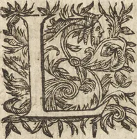 An illustration from Le commentaire royal, ou, L'histoire des Yncas, roys du Peru : contenant leur origine, depuis le premier Ynca Manco Capac, leur establissement, leur idolatrie, leurs sacrifices, leurs vies, leurs loix, leur gouuernement en paix & en guerre ... : ensemble vne descriptton particuliere des animaux, des fruicts, des mineraux, des plantes, & des singularitez du païs : oeuure curieuse, & tout à faict necessaire à l'intelligence de l'Histoire des Indes (1633)