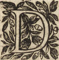 An illustration from Le commentaire royal, ou, L'histoire des Yncas, roys du Peru : contenant leur origine, depuis le premier Ynca Manco Capac, leur establissement, leur idolatrie, leurs sacrifices, leurs vies, leurs loix, leur gouuernement en paix & en guerre ... : ensemble vne descriptton particuliere des animaux, des fruicts, des mineraux, des plantes, & des singularitez du païs : oeuure curieuse, & tout à faict necessaire à l'intelligence de l'Histoire des Indes (1633)