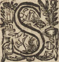 Picture 63 of 90 from Le commentaire royal, ou, L'histoire des Yncas, roys du Peru : contenant leur origine, depuis le premier Ynca Manco Capac, leur establissement, leur idolatrie, leurs sacrifices, leurs vies, leurs loix, leur gouuernement en paix & en guerre ... : ensemble vne descriptton particuliere des animaux, des fruicts, des mineraux, des plantes, & des singularitez du païs : oeuure curieuse, & tout à faict necessaire à l'intelligence de l'Histoire des Indes (1633), leaf 501