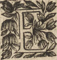 An illustration from Le commentaire royal, ou, L'histoire des Yncas, roys du Peru : contenant leur origine, depuis le premier Ynca Manco Capac, leur establissement, leur idolatrie, leurs sacrifices, leurs vies, leurs loix, leur gouuernement en paix & en guerre ... : ensemble vne descriptton particuliere des animaux, des fruicts, des mineraux, des plantes, & des singularitez du païs : oeuure curieuse, & tout à faict necessaire à l'intelligence de l'Histoire des Indes (1633)