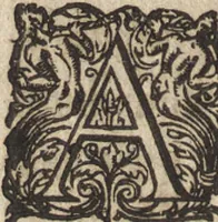An illustration from Le commentaire royal, ou, L'histoire des Yncas, roys du Peru : contenant leur origine, depuis le premier Ynca Manco Capac, leur establissement, leur idolatrie, leurs sacrifices, leurs vies, leurs loix, leur gouuernement en paix & en guerre ... : ensemble vne descriptton particuliere des animaux, des fruicts, des mineraux, des plantes, & des singularitez du païs : oeuure curieuse, & tout à faict necessaire à l'intelligence de l'Histoire des Indes (1633)
