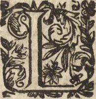 An illustration from Le commentaire royal, ou, L'histoire des Yncas, roys du Peru : contenant leur origine, depuis le premier Ynca Manco Capac, leur establissement, leur idolatrie, leurs sacrifices, leurs vies, leurs loix, leur gouuernement en paix & en guerre ... : ensemble vne descriptton particuliere des animaux, des fruicts, des mineraux, des plantes, & des singularitez du païs : oeuure curieuse, & tout à faict necessaire à l'intelligence de l'Histoire des Indes (1633)