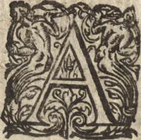 Picture 69 of 90 from Le commentaire royal, ou, L'histoire des Yncas, roys du Peru : contenant leur origine, depuis le premier Ynca Manco Capac, leur establissement, leur idolatrie, leurs sacrifices, leurs vies, leurs loix, leur gouuernement en paix & en guerre ... : ensemble vne descriptton particuliere des animaux, des fruicts, des mineraux, des plantes, & des singularitez du païs : oeuure curieuse, & tout à faict necessaire à l'intelligence de l'Histoire des Indes (1633), leaf 549