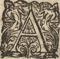 Picture 72 of 90 from Le commentaire royal, ou, L'histoire des Yncas, roys du Peru : contenant leur origine, depuis le premier Ynca Manco Capac, leur establissement, leur idolatrie, leurs sacrifices, leurs vies, leurs loix, leur gouuernement en paix & en guerre ... : ensemble vne descriptton particuliere des animaux, des fruicts, des mineraux, des plantes, & des singularitez du païs : oeuure curieuse, & tout à faict necessaire à l'intelligence de l'Histoire des Indes (1633), leaf 565