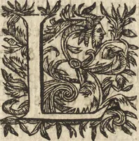 An illustration from Le commentaire royal, ou, L'histoire des Yncas, roys du Peru : contenant leur origine, depuis le premier Ynca Manco Capac, leur establissement, leur idolatrie, leurs sacrifices, leurs vies, leurs loix, leur gouuernement en paix & en guerre ... : ensemble vne descriptton particuliere des animaux, des fruicts, des mineraux, des plantes, & des singularitez du païs : oeuure curieuse, & tout à faict necessaire à l'intelligence de l'Histoire des Indes (1633)