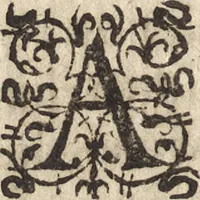 An illustration from Le commentaire royal, ou, L'histoire des Yncas, roys du Peru : contenant leur origine, depuis le premier Ynca Manco Capac, leur establissement, leur idolatrie, leurs sacrifices, leurs vies, leurs loix, leur gouuernement en paix & en guerre ... : ensemble vne descriptton particuliere des animaux, des fruicts, des mineraux, des plantes, & des singularitez du païs : oeuure curieuse, & tout à faict necessaire à l'intelligence de l'Histoire des Indes (1633)