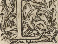 Picture 77 of 90 from Le commentaire royal, ou, L'histoire des Yncas, roys du Peru : contenant leur origine, depuis le premier Ynca Manco Capac, leur establissement, leur idolatrie, leurs sacrifices, leurs vies, leurs loix, leur gouuernement en paix & en guerre ... : ensemble vne descriptton particuliere des animaux, des fruicts, des mineraux, des plantes, & des singularitez du païs : oeuure curieuse, & tout à faict necessaire à l'intelligence de l'Histoire des Indes (1633), leaf 592