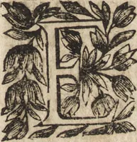 An illustration from Le commentaire royal, ou, L'histoire des Yncas, roys du Peru : contenant leur origine, depuis le premier Ynca Manco Capac, leur establissement, leur idolatrie, leurs sacrifices, leurs vies, leurs loix, leur gouuernement en paix & en guerre ... : ensemble vne descriptton particuliere des animaux, des fruicts, des mineraux, des plantes, & des singularitez du païs : oeuure curieuse, & tout à faict necessaire à l'intelligence de l'Histoire des Indes (1633)