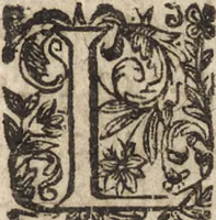 Picture 78 of 90 from Le commentaire royal, ou, L'histoire des Yncas, roys du Peru : contenant leur origine, depuis le premier Ynca Manco Capac, leur establissement, leur idolatrie, leurs sacrifices, leurs vies, leurs loix, leur gouuernement en paix & en guerre ... : ensemble vne descriptton particuliere des animaux, des fruicts, des mineraux, des plantes, & des singularitez du païs : oeuure curieuse, & tout à faict necessaire à l'intelligence de l'Histoire des Indes (1633), leaf 604