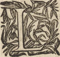 An illustration from Le commentaire royal, ou, L'histoire des Yncas, roys du Peru : contenant leur origine, depuis le premier Ynca Manco Capac, leur establissement, leur idolatrie, leurs sacrifices, leurs vies, leurs loix, leur gouuernement en paix & en guerre ... : ensemble vne descriptton particuliere des animaux, des fruicts, des mineraux, des plantes, & des singularitez du païs : oeuure curieuse, & tout à faict necessaire à l'intelligence de l'Histoire des Indes (1633)