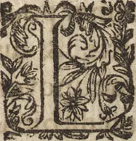 Picture 81 of 90 from Le commentaire royal, ou, L'histoire des Yncas, roys du Peru : contenant leur origine, depuis le premier Ynca Manco Capac, leur establissement, leur idolatrie, leurs sacrifices, leurs vies, leurs loix, leur gouuernement en paix & en guerre ... : ensemble vne descriptton particuliere des animaux, des fruicts, des mineraux, des plantes, & des singularitez du païs : oeuure curieuse, & tout à faict necessaire à l'intelligence de l'Histoire des Indes (1633), leaf 620
